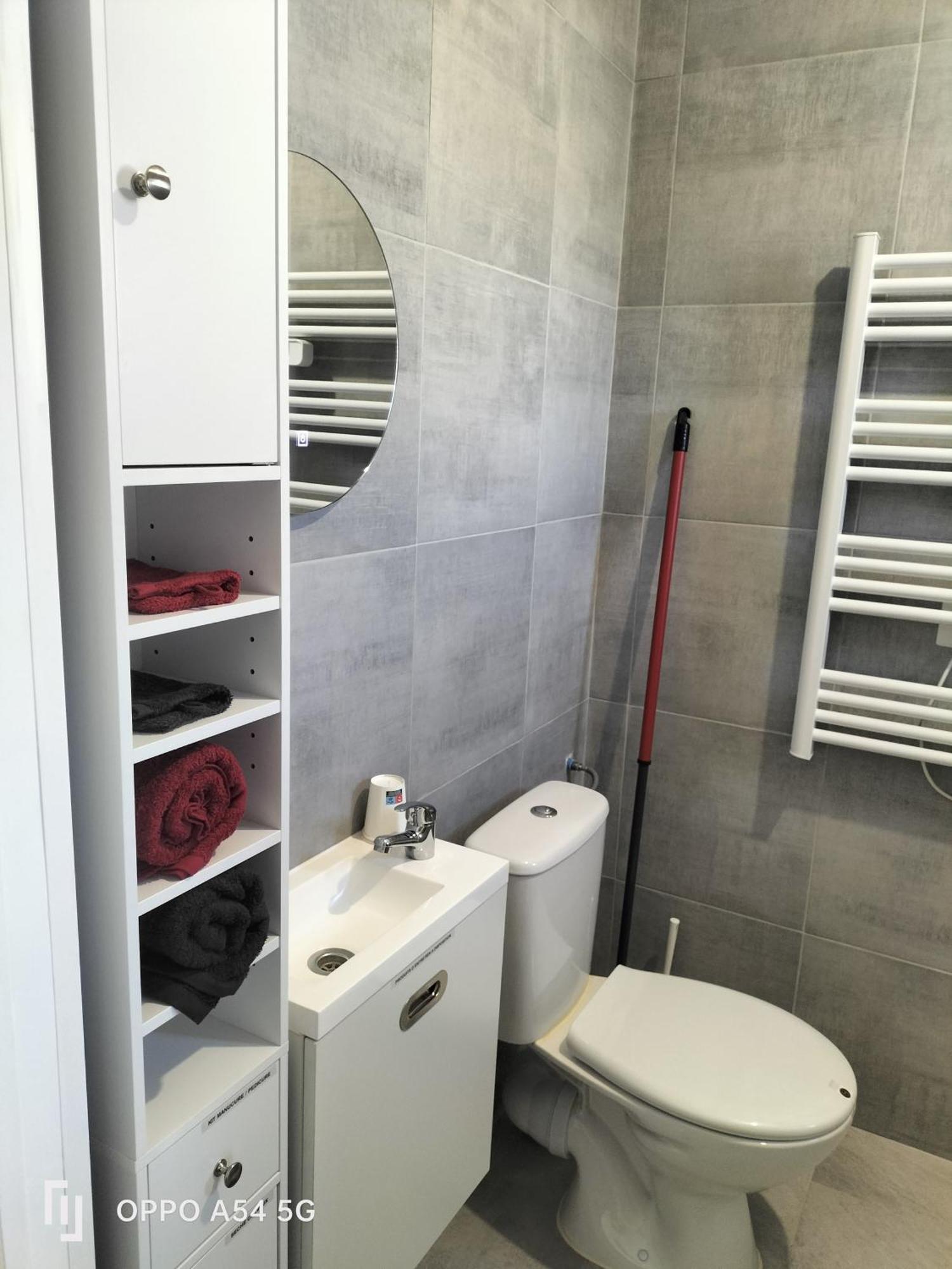 Antiqua Roma Spqr Cubiculum Daire Port-la-Nouvelle Dış mekan fotoğraf